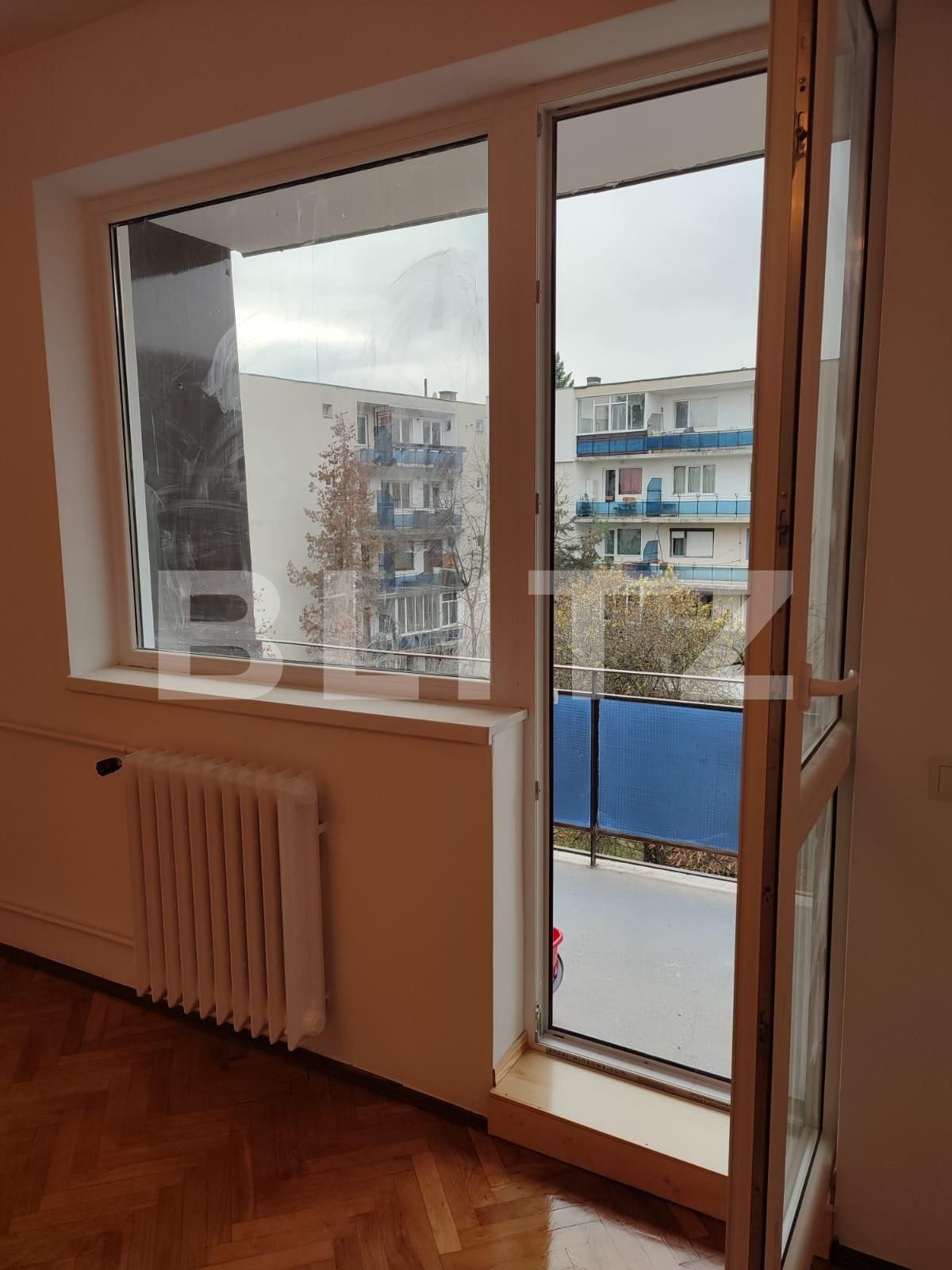 Apartament de vânzare 2 camere Grigorescu - 133143AV | BLITZ Cluj-Napoca | Poza3