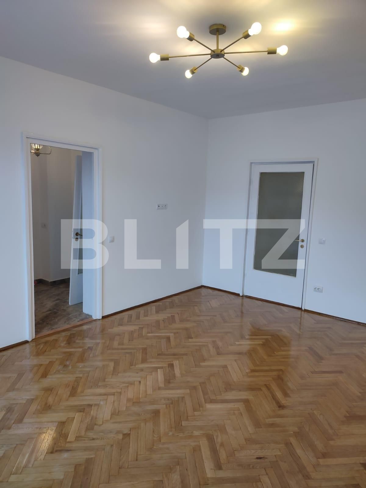 Apartament de vânzare 2 camere Grigorescu - 133143AV | BLITZ Cluj-Napoca | Poza5