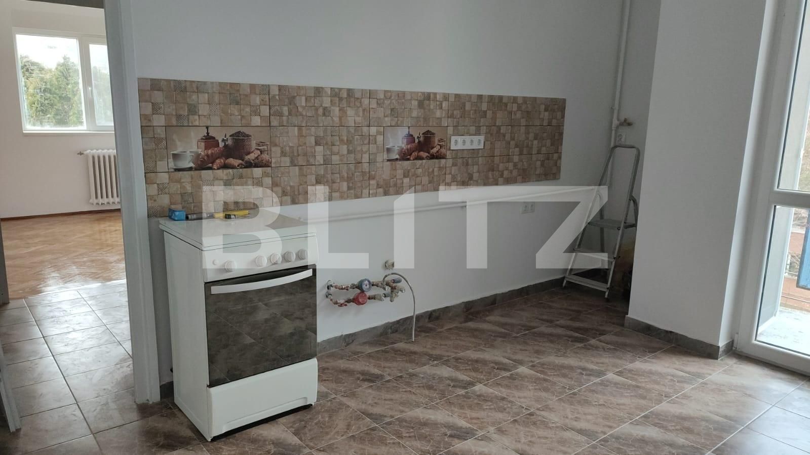 Apartament de vânzare 2 camere Grigorescu - 133143AV | BLITZ Cluj-Napoca | Poza9