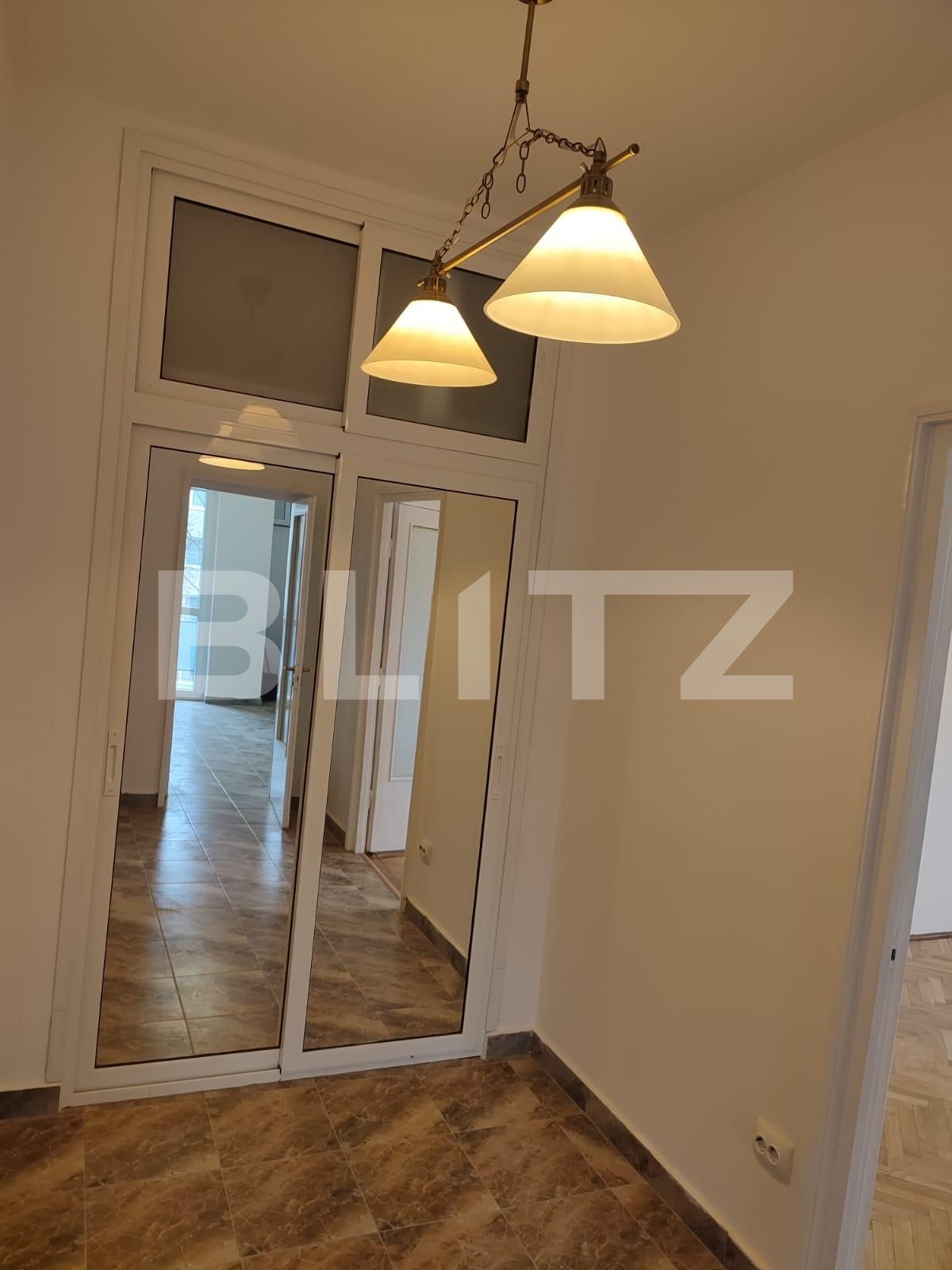 Apartament de vânzare 2 camere Grigorescu - 133143AV | BLITZ Cluj-Napoca | Poza4