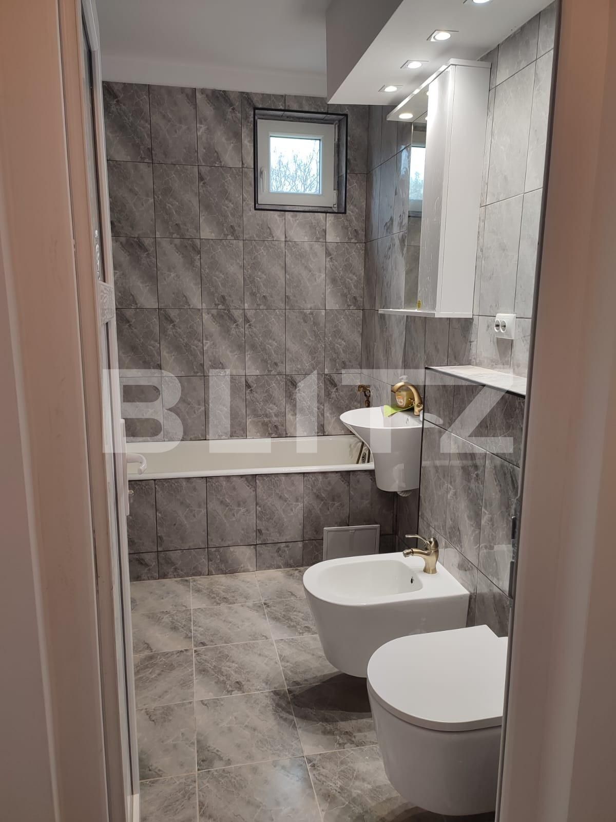 Apartament de vânzare 2 camere Grigorescu - 133143AV | BLITZ Cluj-Napoca | Poza7