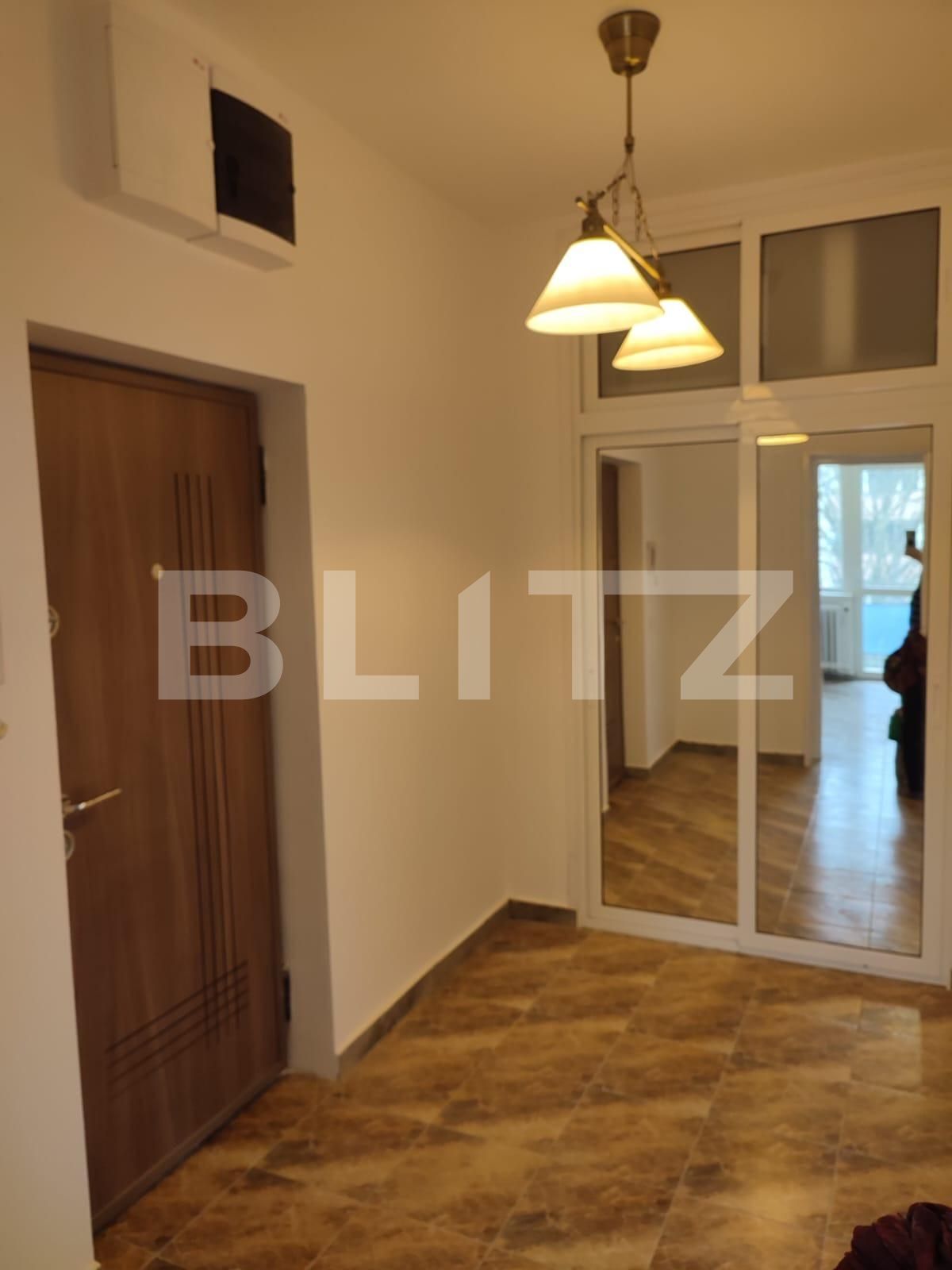 Apartament de vânzare 2 camere Grigorescu - 133143AV | BLITZ Cluj-Napoca | Poza6