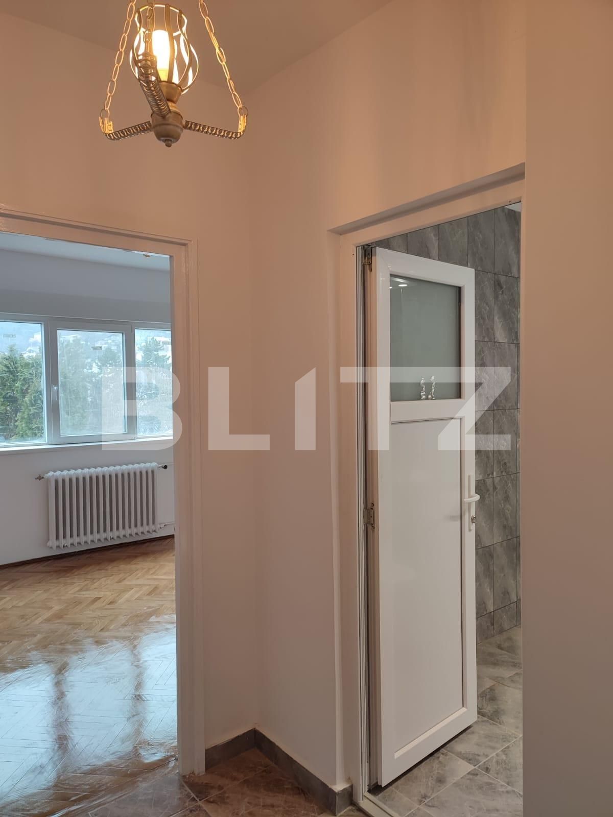 Apartament de vânzare 2 camere Grigorescu - 133143AV | BLITZ Cluj-Napoca | Poza2