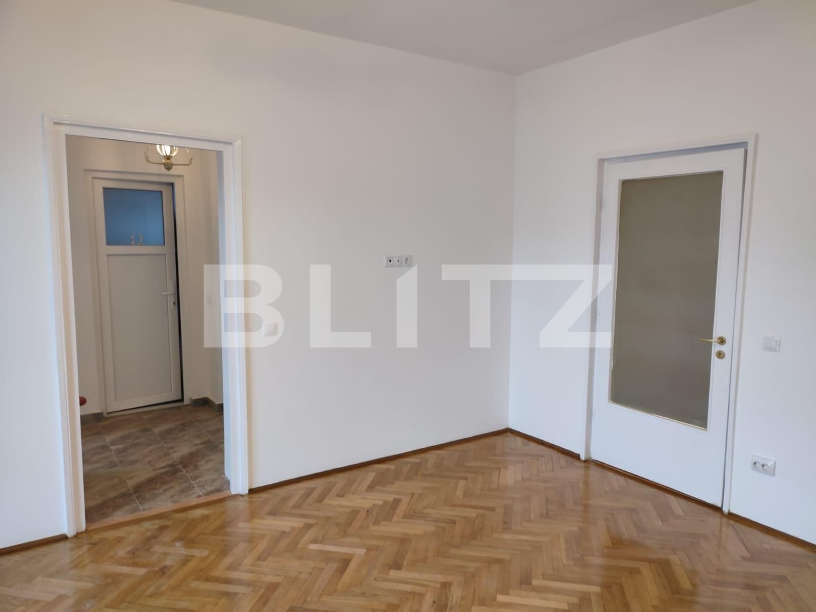 Apartament de vânzare 2 camere Grigorescu - 133143AV | BLITZ Cluj-Napoca | Poza8