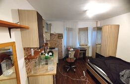 Apartament cu 3 camere, decomandate, 71 mp, zona str. Dambovitei