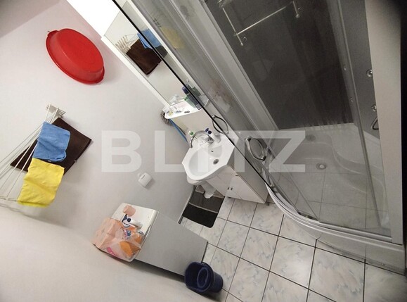 Apartament de vânzare 3 camere Marasti - 133144AV | BLITZ Cluj-Napoca | Poza6