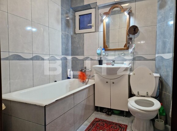 Apartament de vânzare 3 camere Marasti - 133146AV | BLITZ Cluj-Napoca | Poza5