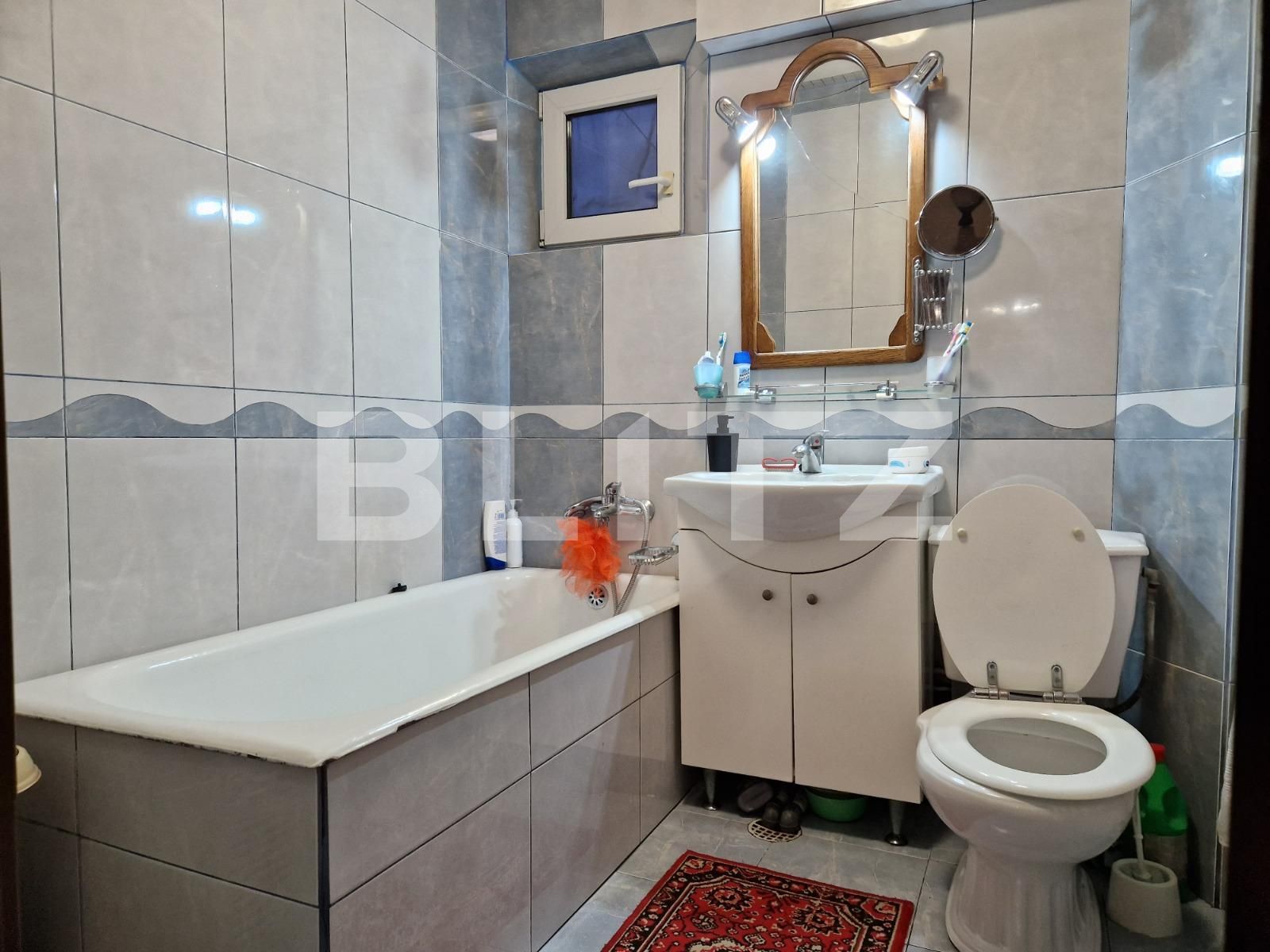 Apartament de vânzare 3 camere Marasti - 133146AV | BLITZ Cluj-Napoca | Poza5