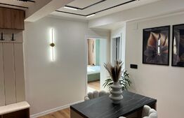 Oportunitate! Apartement cu 2 camere, 52mp, Centru