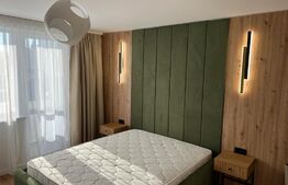 Oportunitate! Apartement cu 2 camere, 52mp, Centru