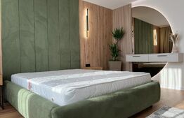 Oportunitate! Apartement cu 2 camere, 52mp, Centru