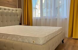 Oportunitate! Apartement cu 2 camere, 52mp, Centru