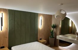 Oportunitate! Apartement cu 2 camere, 52mp, Centru