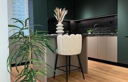 Oportunitate! Apartement cu 2 camere, 52mp, Centru