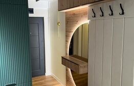 Oportunitate! Apartement cu 2 camere, 52mp, Centru