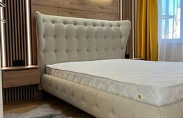 Oportunitate! Apartement cu 2 camere, 52mp, Centru