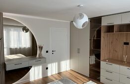 Oportunitate! Apartement cu 2 camere, 52mp, Centru