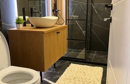 Oportunitate! Apartement cu 2 camere, 52mp, Centru