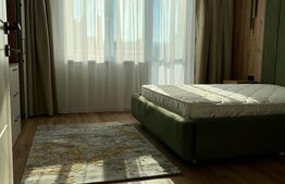 Oportunitate! Apartement cu 2 camere, 52mp, Centru