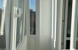 Oportunitate! Apartement cu 2 camere, 52mp, Centru