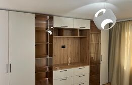 Oportunitate! Apartement cu 2 camere, 52mp, Centru