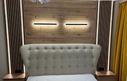 Oportunitate! Apartement cu 2 camere, 52mp, Centru