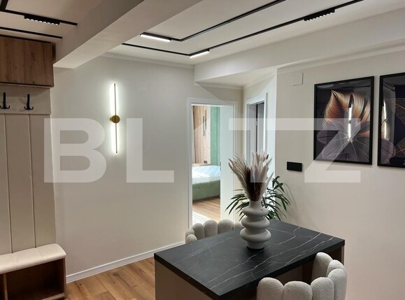 Apartament de vânzare 2 camere Central - 133148AV | BLITZ Cluj-Napoca | Poza5