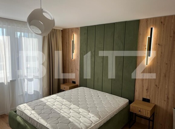 Apartament de vânzare 2 camere Central - 133148AV | BLITZ Cluj-Napoca | Poza8