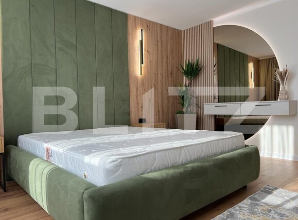 Apartament de vânzare 2 camere Central - 133148AV | BLITZ Cluj-Napoca | Poza6