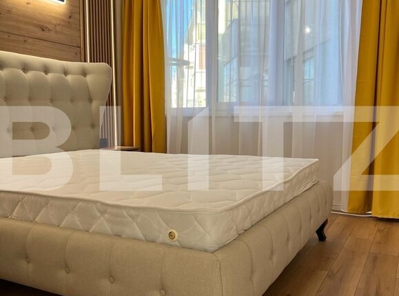 Apartament de vânzare 2 camere Central - 133148AV | BLITZ Cluj-Napoca | Poza9