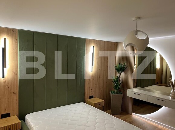 Apartament de vânzare 2 camere Central - 133148AV | BLITZ Cluj-Napoca | Poza7