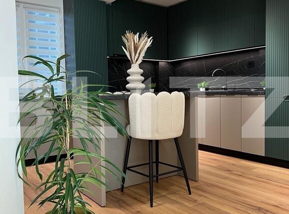 Apartament de vânzare 2 camere Central - 133148AV | BLITZ Cluj-Napoca | Poza2