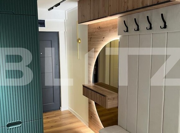 Apartament de vânzare 2 camere Central - 133148AV | BLITZ Cluj-Napoca | Poza4