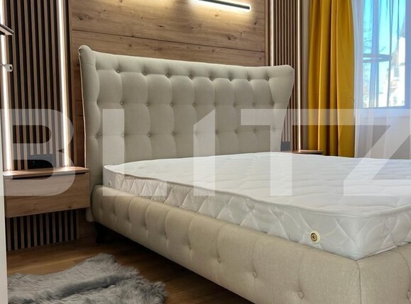 Apartament de vânzare 2 camere Central - 133148AV | BLITZ Cluj-Napoca | Poza11