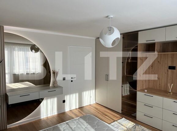 Apartament de vânzare 2 camere Central - 133148AV | BLITZ Cluj-Napoca | Poza13