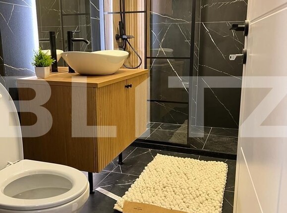 Apartament de vânzare 2 camere Central - 133148AV | BLITZ Cluj-Napoca | Poza15