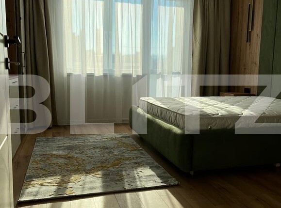 Apartament de vânzare 2 camere Central - 133148AV | BLITZ Cluj-Napoca | Poza12