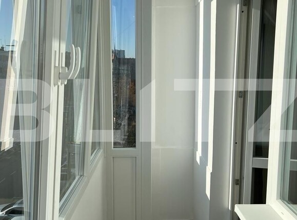 Apartament de vânzare 2 camere Central - 133148AV | BLITZ Cluj-Napoca | Poza16