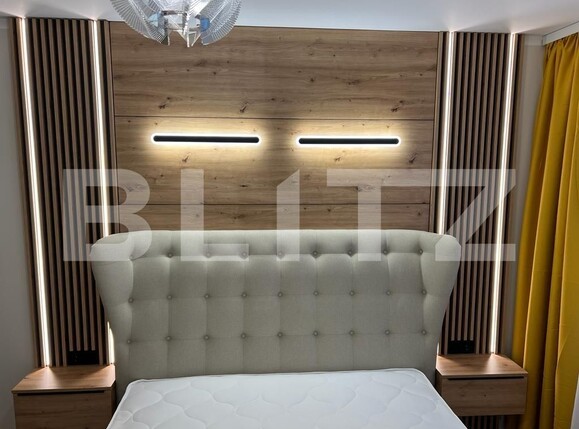 Apartament de vânzare 2 camere Central - 133148AV | BLITZ Cluj-Napoca | Poza10