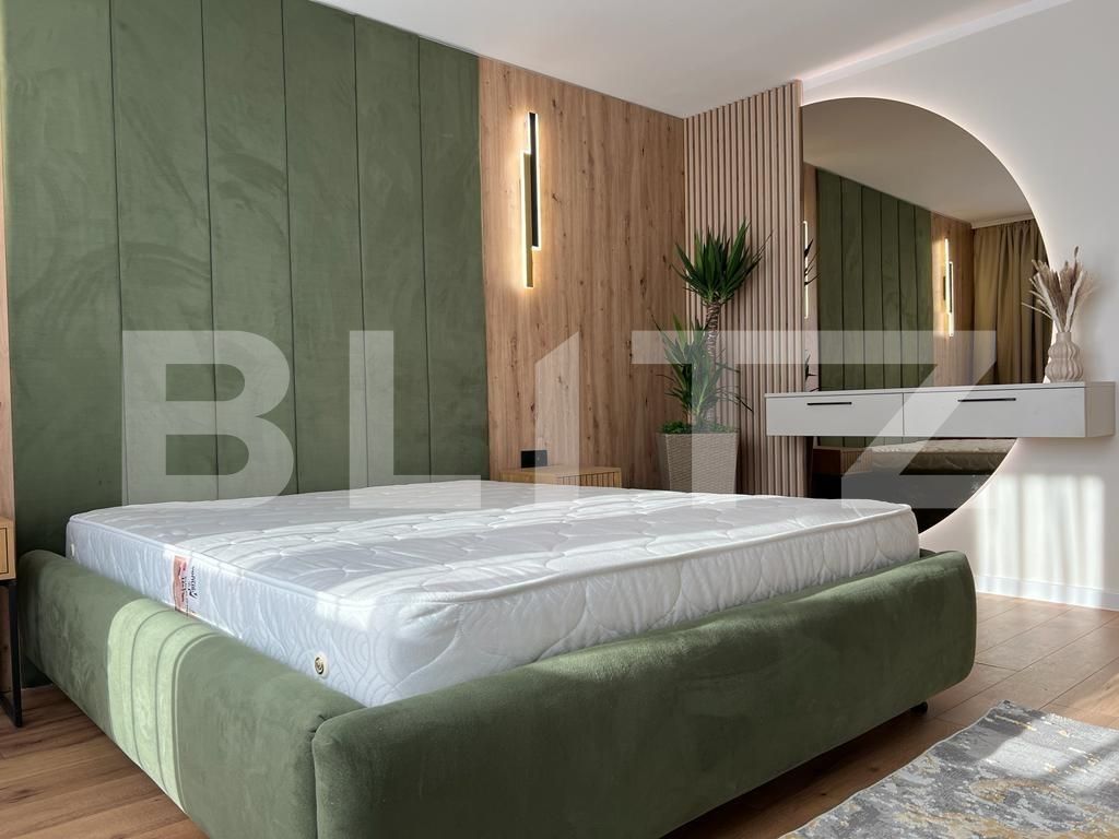 Apartament de vânzare 2 camere Central - 133148AV | BLITZ Cluj-Napoca | Poza6