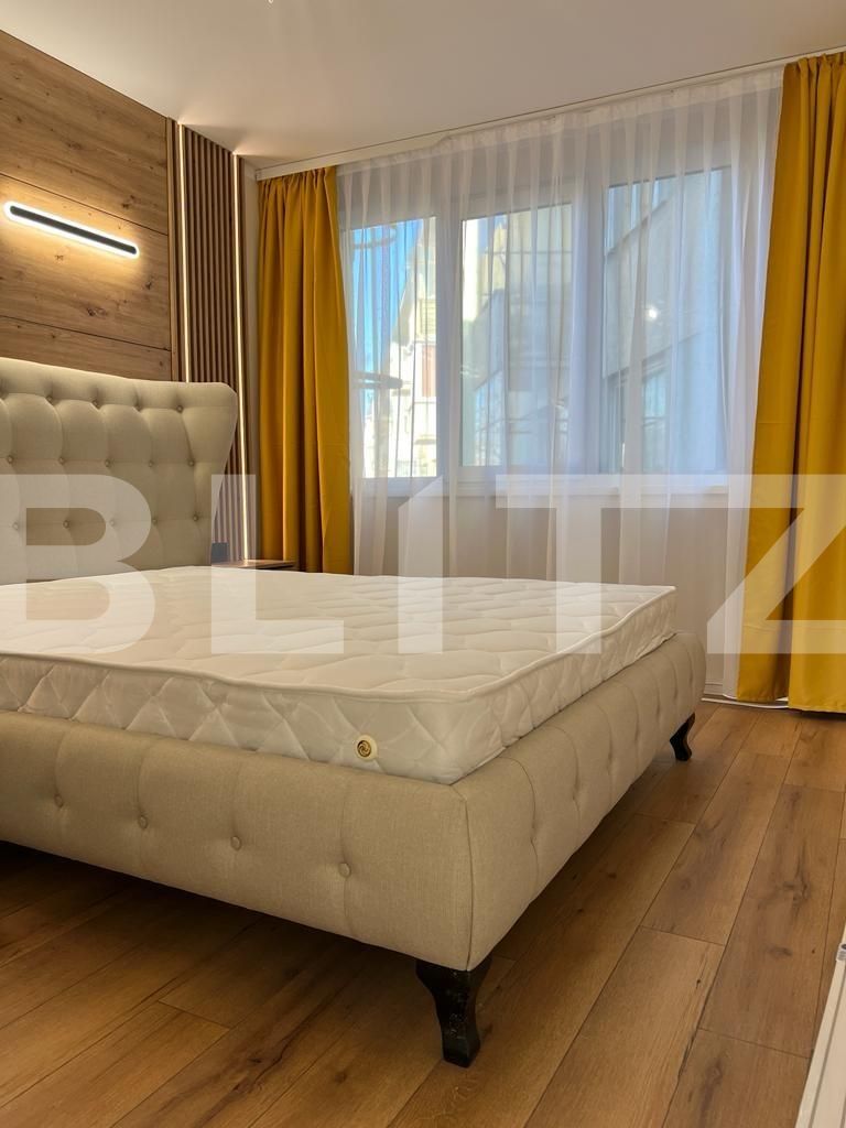 Apartament de vânzare 2 camere Central - 133148AV | BLITZ Cluj-Napoca | Poza9