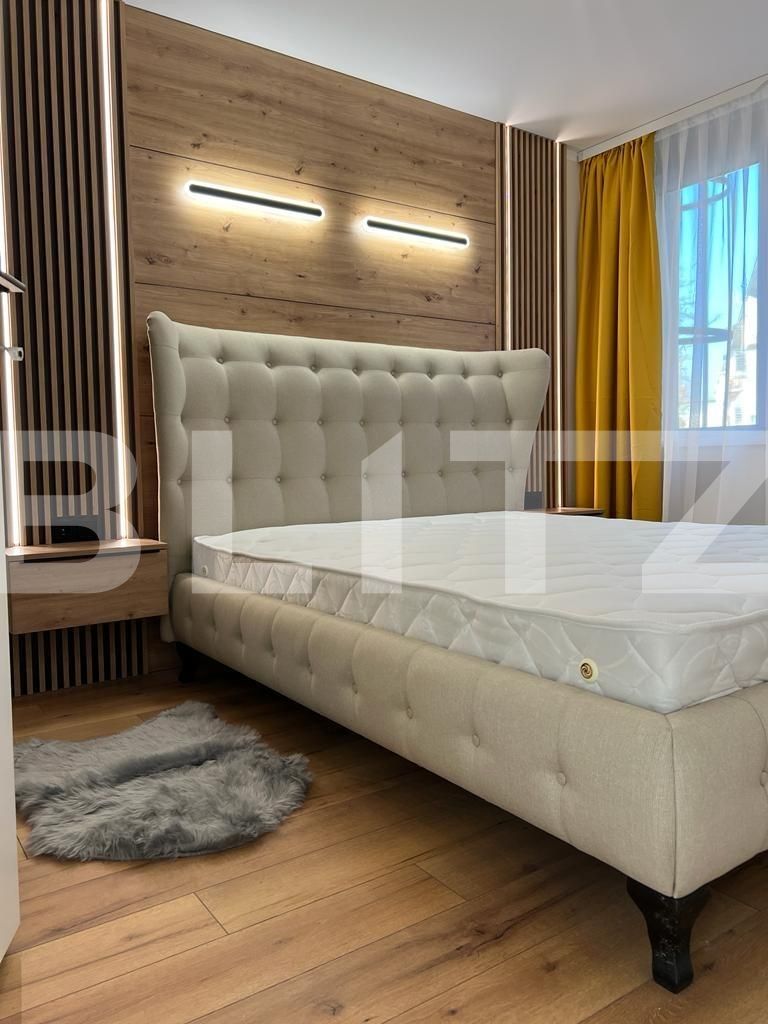 Apartament de vânzare 2 camere Central - 133148AV | BLITZ Cluj-Napoca | Poza11