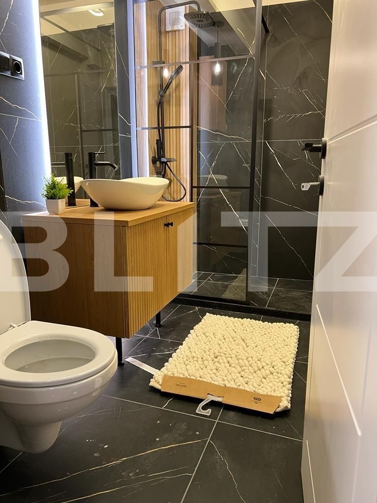 Apartament de vânzare 2 camere Central - 133148AV | BLITZ Cluj-Napoca | Poza15