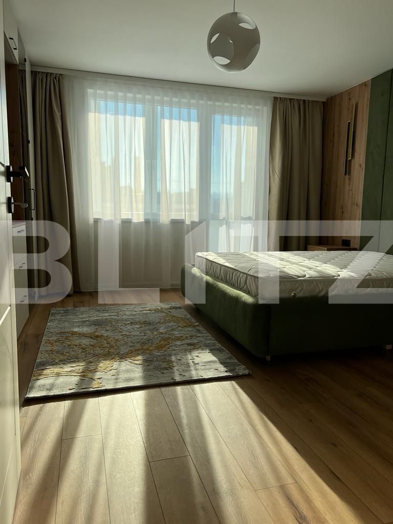 Apartament de vânzare 2 camere Central - 133148AV | BLITZ Cluj-Napoca | Poza12