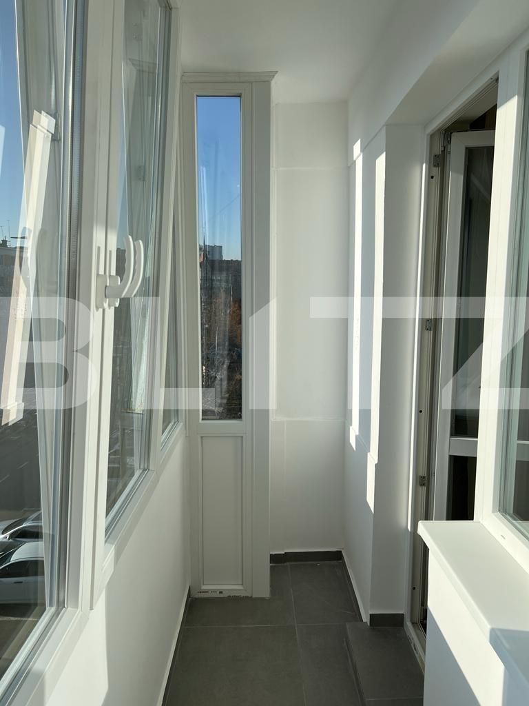 Apartament de vânzare 2 camere Central - 133148AV | BLITZ Cluj-Napoca | Poza16