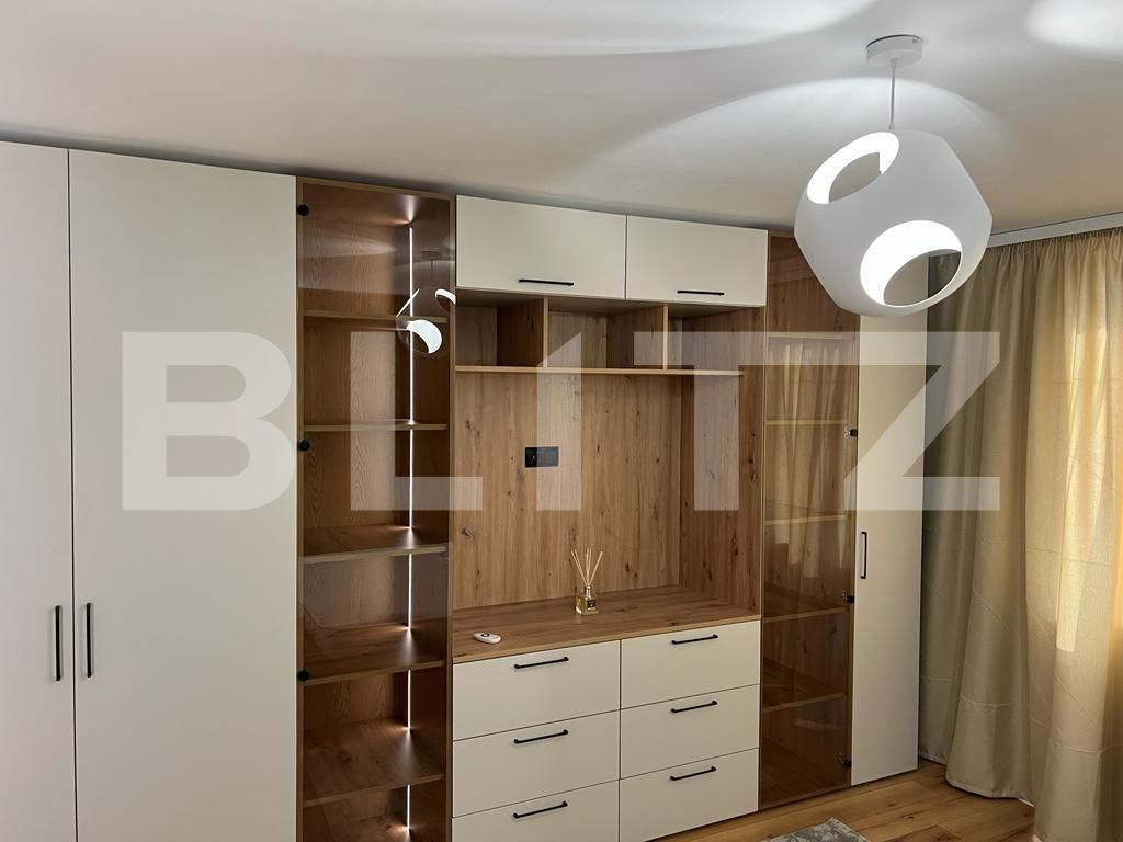 Apartament de vânzare 2 camere Central - 133148AV | BLITZ Cluj-Napoca | Poza14