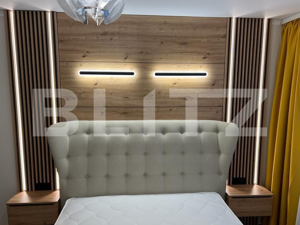 Apartament de vânzare 2 camere Central - 133148AV | BLITZ Cluj-Napoca | Poza10