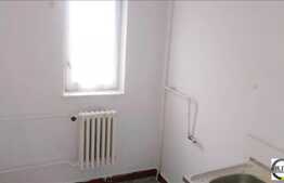 De vanzare apartament cu 2 camere, 42 mp, balcon, zona strazii Ariesului!