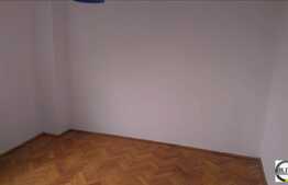 De vanzare apartament cu 2 camere, 42 mp, balcon, zona strazii Ariesului!
