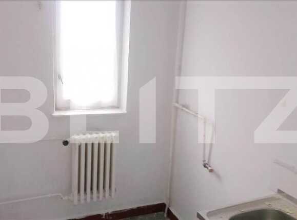 Apartament de vânzare 2 camere Gheorgheni - 13316AV | BLITZ Cluj-Napoca | Poza3